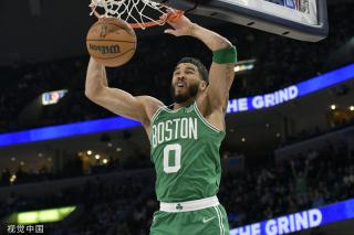 牙客场对阵 牙客场对阵