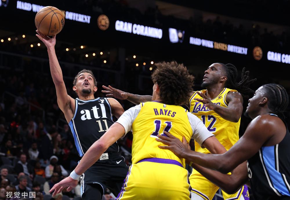 赛后期施加 赛后期施加