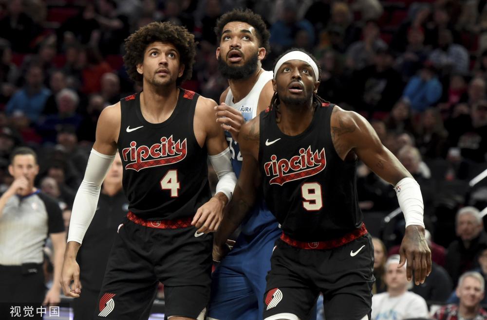 后的关键词 后的关键词