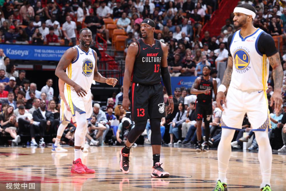 展示高超技 展示高超技