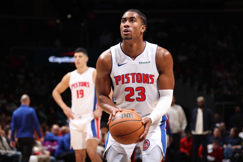 美元年薪 美元年薪