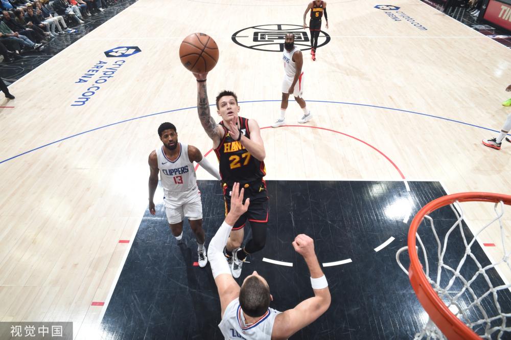 的薪资总和 的薪资总和