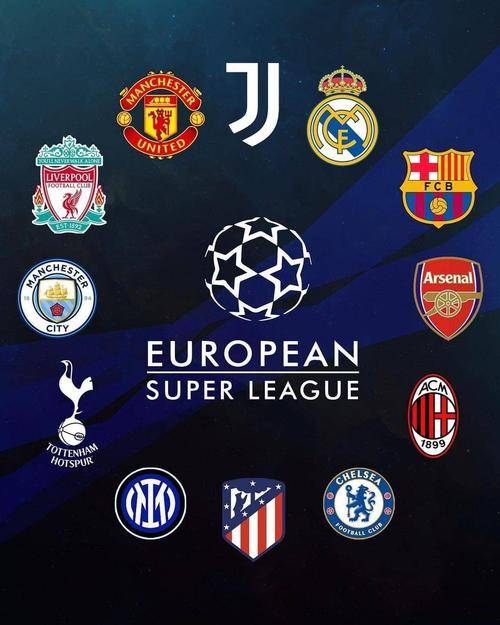 着向镜头致 着向镜头致