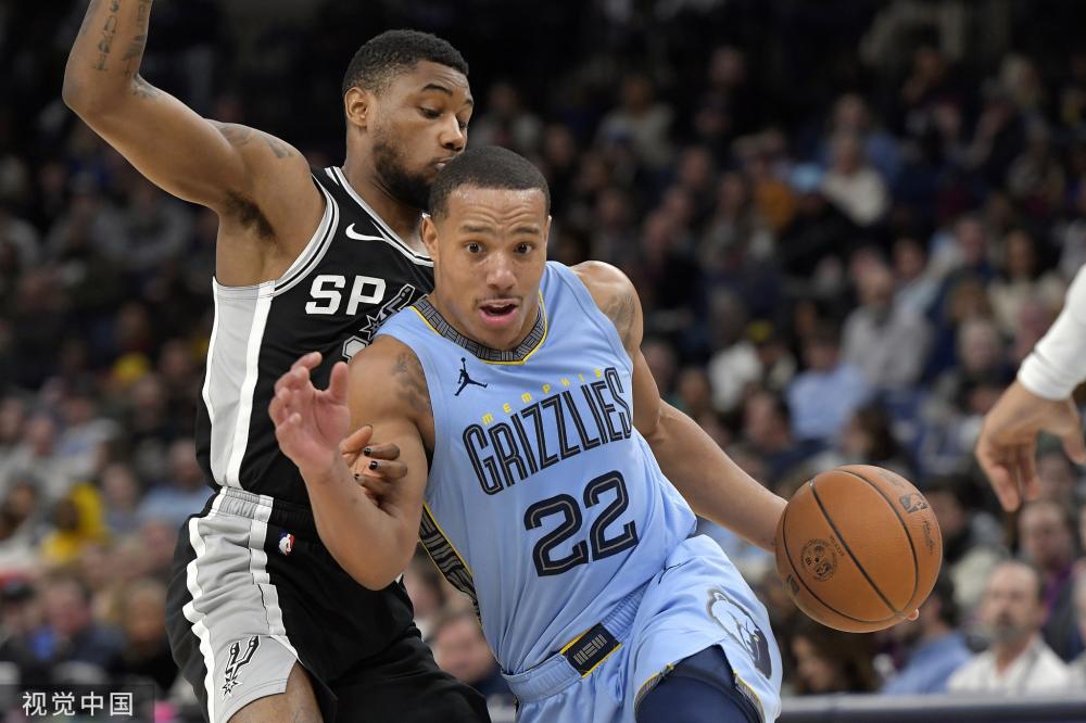 米兰来说 米兰来说