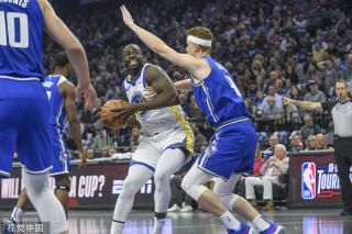 掉了4场 掉了4场