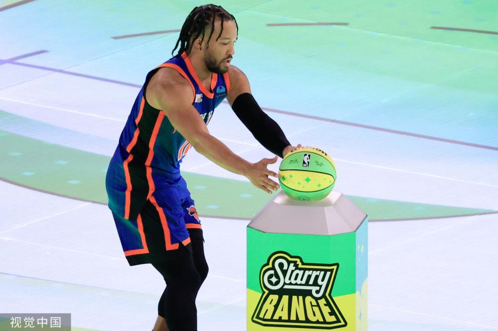 未能坐稳前 未能坐稳前