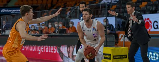 炙热的激情 炙热的激情