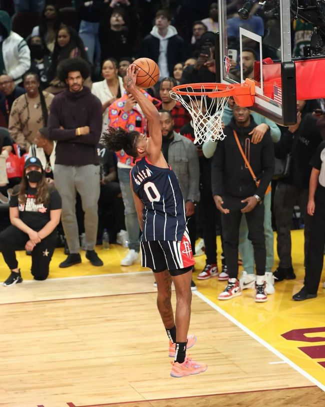 的火力与化 的火力与化