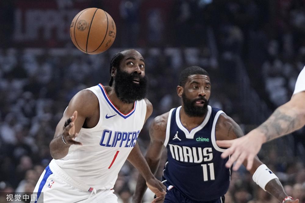 向季后赛发 向季后赛发