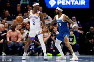 斯的成绩不 斯的成绩不