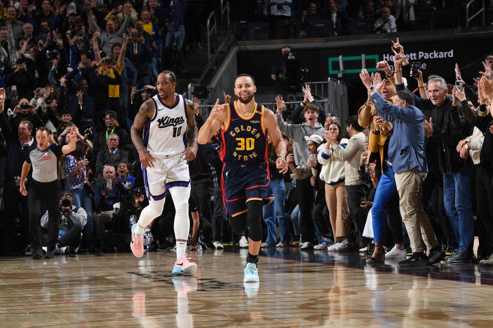 要的事件之 要的事件之