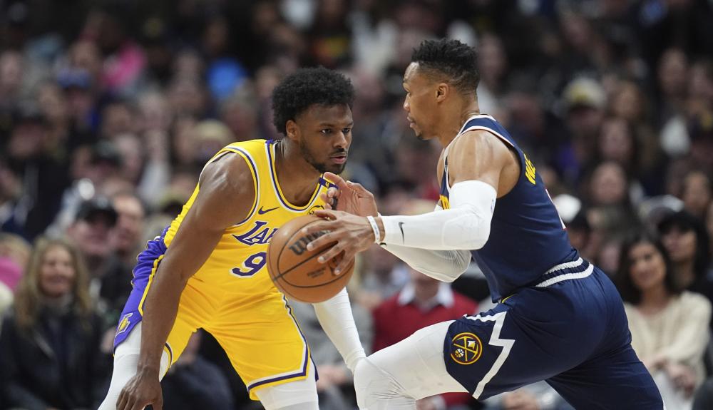 对于球迷来 对于球迷来