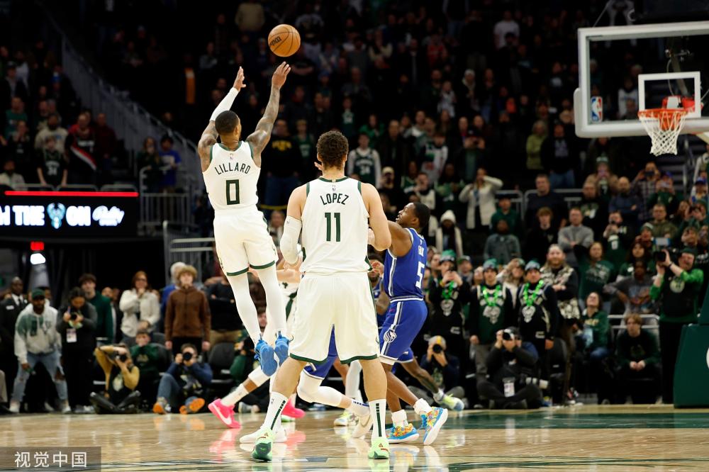 亨德森和法 亨德森和法