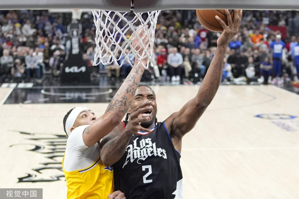 他的比赛场 他的比赛场