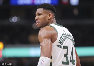 再次成为媒 再次成为媒