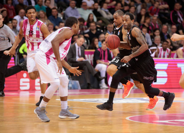 调整状态所 调整状态所