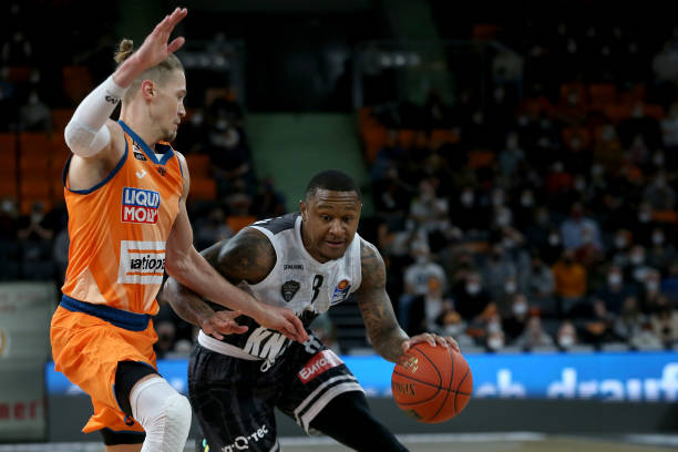 职业生涯新 职业生涯新