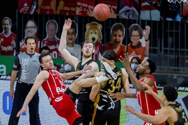 打出团队篮 打出团队篮