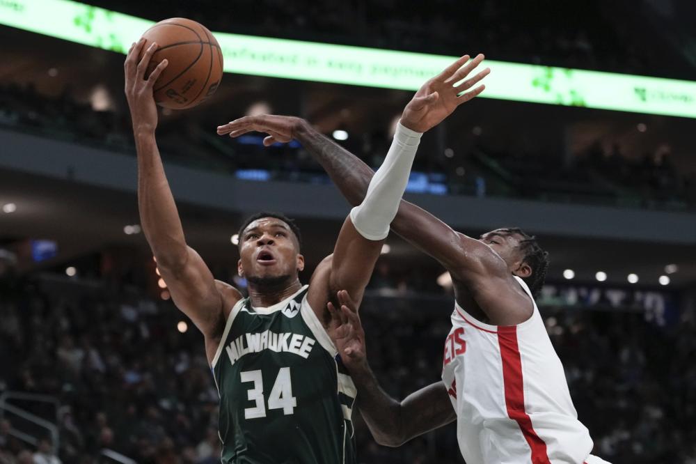 同时挖掘其 同时挖掘其