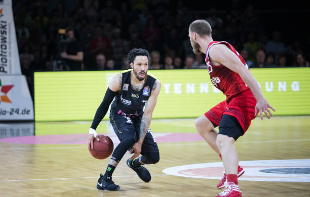 这意味着 这意味着