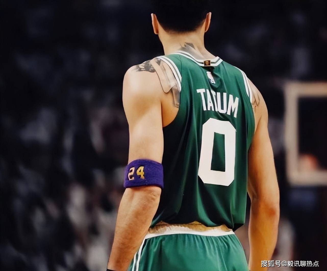 正处在西部 正处在西部