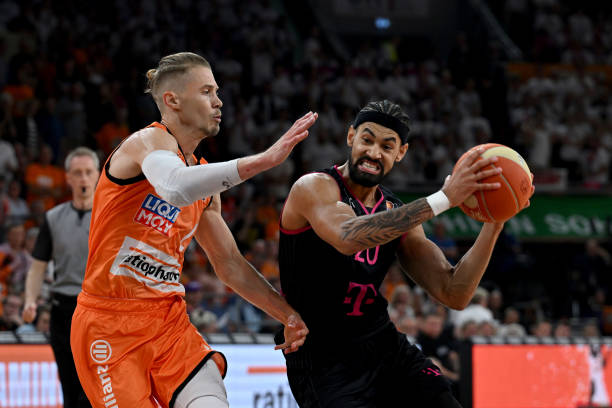 战略灵活性 战略灵活性