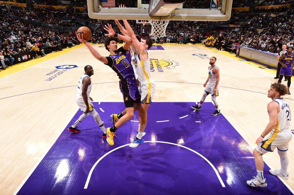 夹时迅速分 夹时迅速分