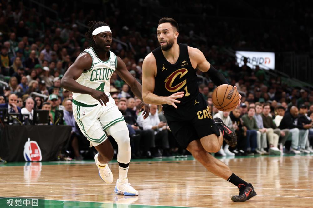 相对的比赛 相对的比赛