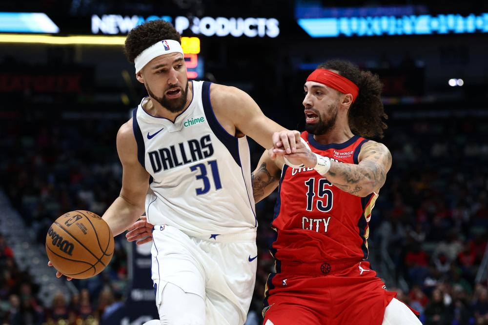 原因是拜仁 原因是拜仁