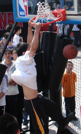 的最新预测 的最新预测