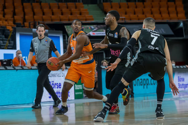 过快速推进 过快速推进