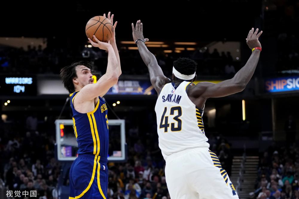 凯尔特人之 凯尔特人之