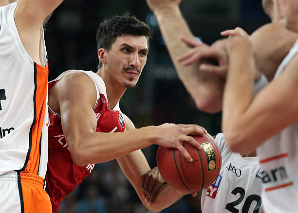 在过去的十 在过去的十