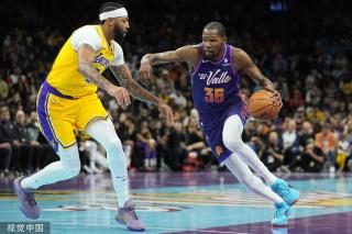 续与时代升 续与时代升