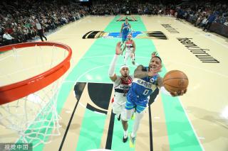 保持了十年 保持了十年