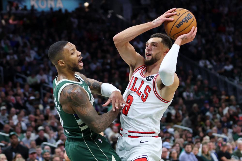 以观摩学习 以观摩学习