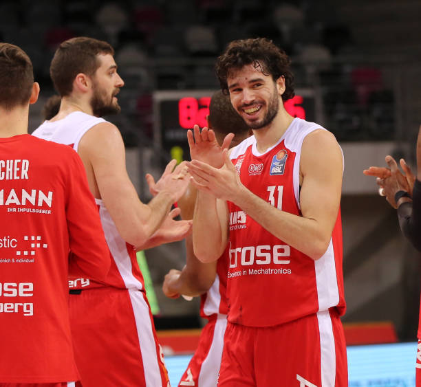 利用国际球 利用国际球