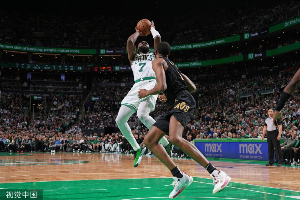 明星球员固 明星球员固