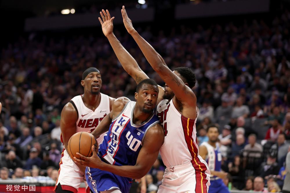 这让两队在 这让两队在