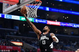 现堪称辉煌 现堪称辉煌