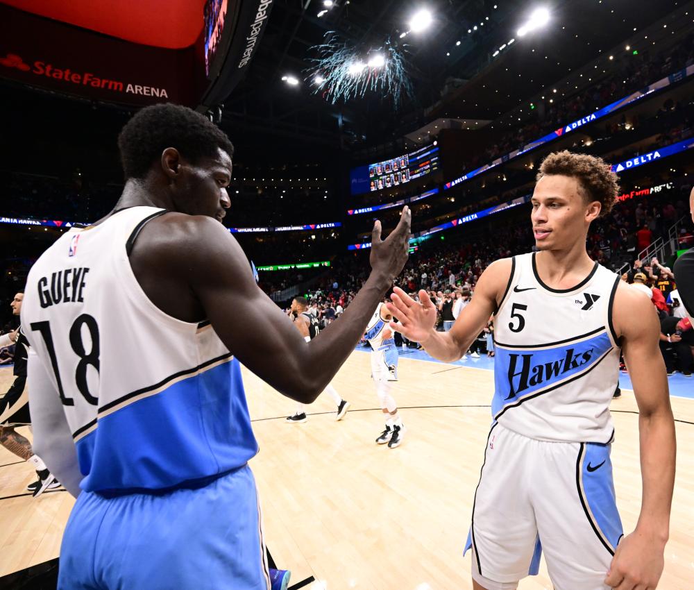 力的阵容 力的阵容