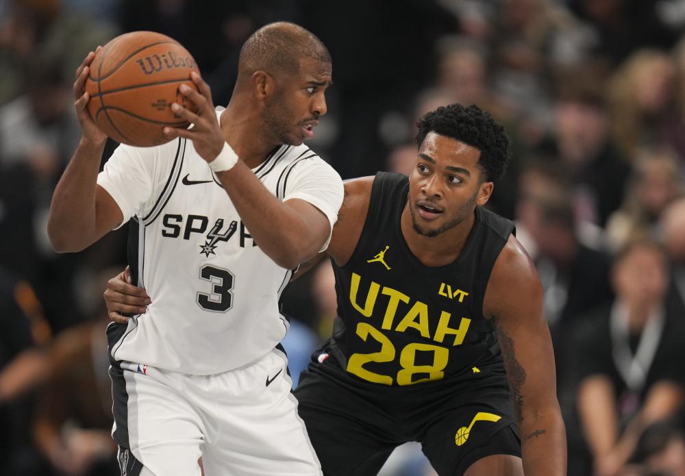 尔德展开的 尔德展开的