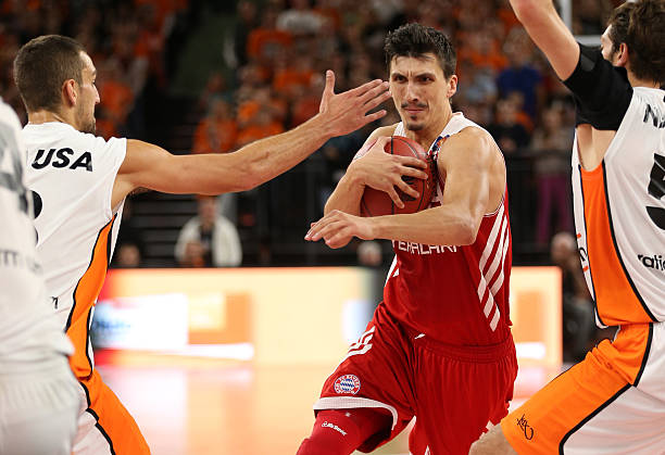 力量的结合 力量的结合