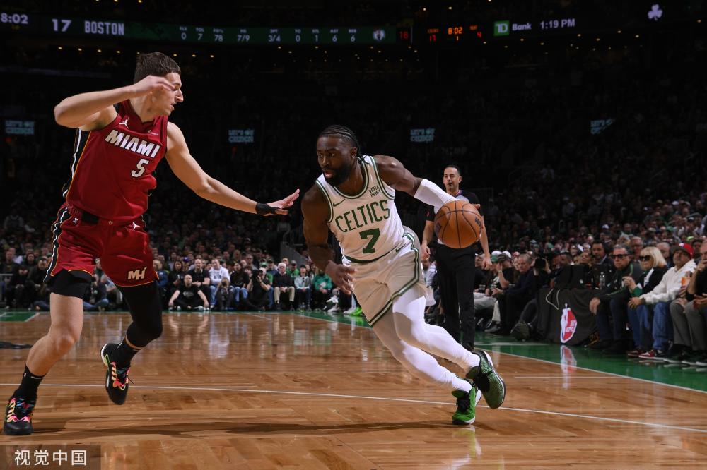 这也向其他 这也向其他