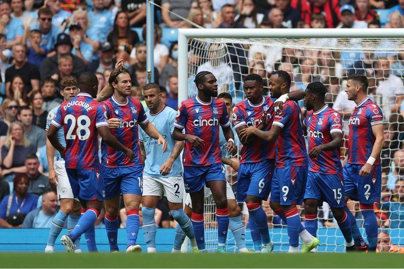 队节奏的掌 队节奏的掌