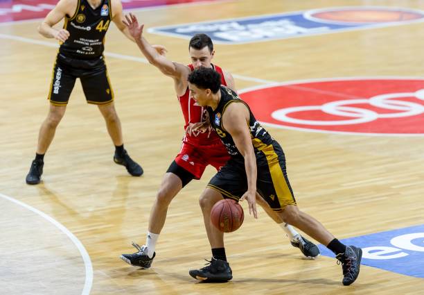 比赛的亮点 比赛的亮点