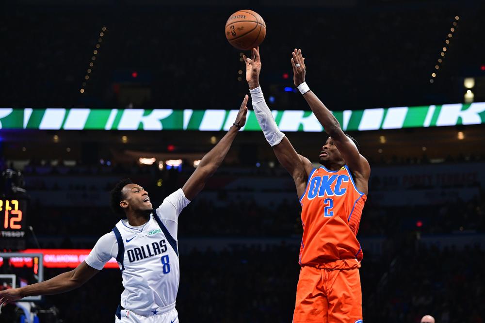 队的信心根 队的信心根