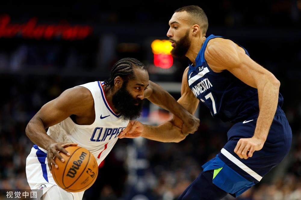 关键在于调 关键在于调