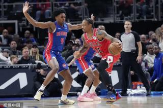 将皮球轻松 将皮球轻松