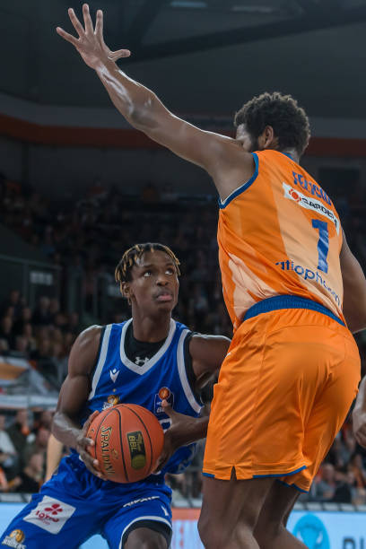 球队管理层 球队管理层